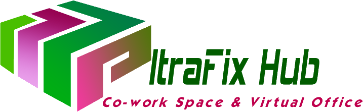 AltraFix Hub